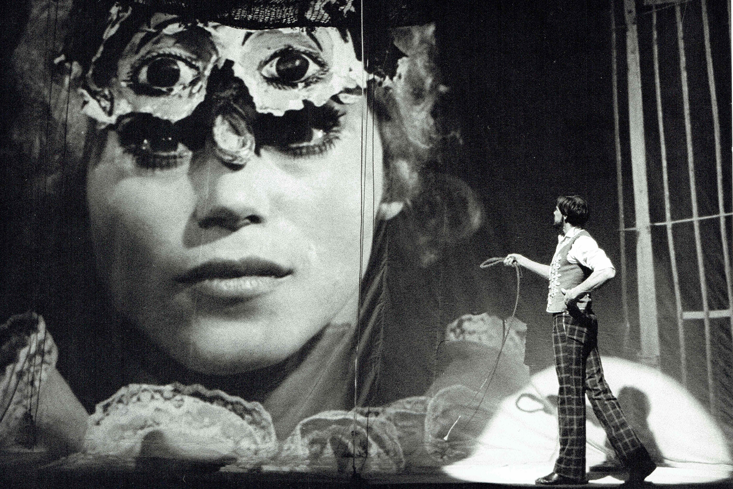 1977-lm-kouzelny-cirkus